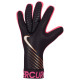 Nike Γάντια τερματοφύλακα Mercurial Goalkeeper Touch Elite